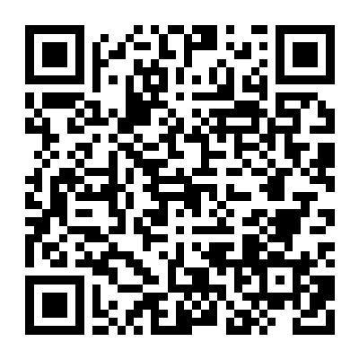 随礼记账宝热更版下载二维码